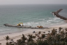 Хорошо, но дорого! 