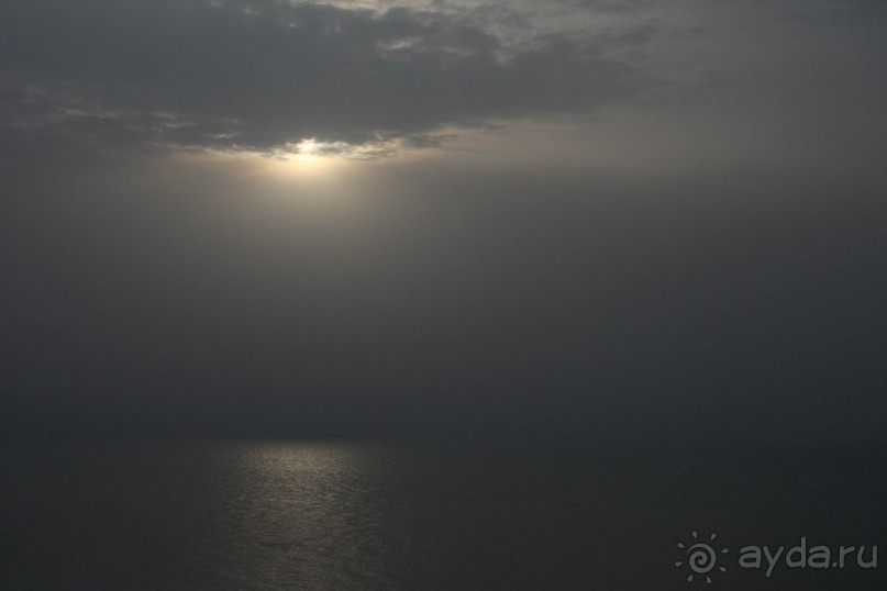 Хорошо, но дорого! 