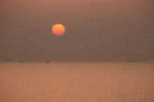 Хорошо, но дорого! 