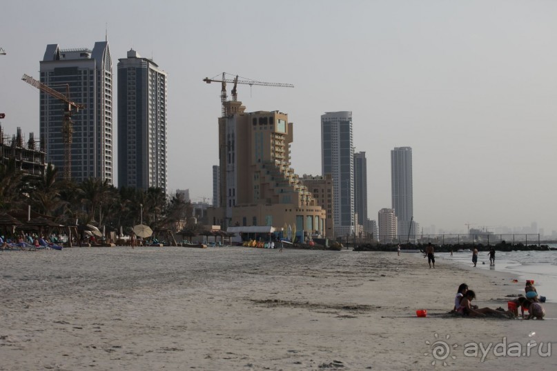 Хорошо, но дорого! 