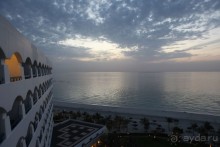 Хорошо, но дорого! 