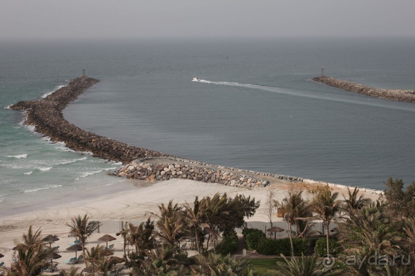 Хорошо, но дорого! 