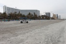 Хорошо, но дорого! 