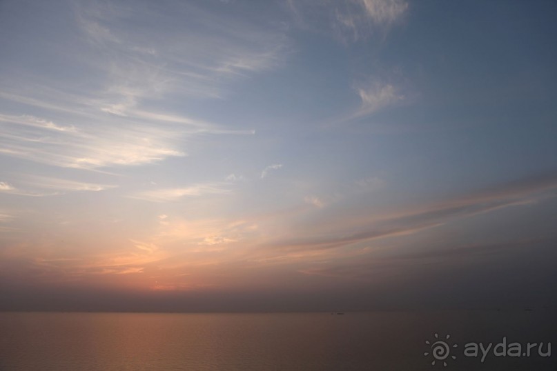 Хорошо, но дорого! 