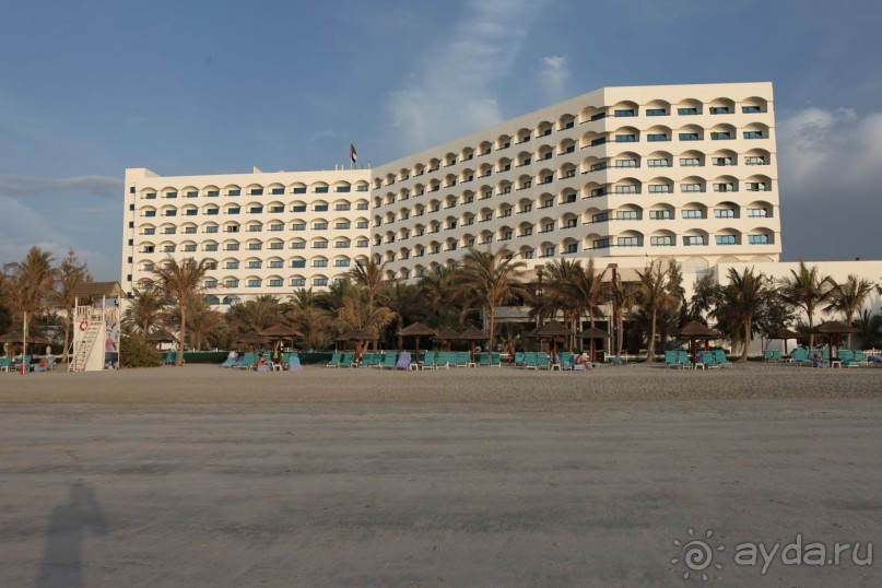 Хорошо, но дорого! 