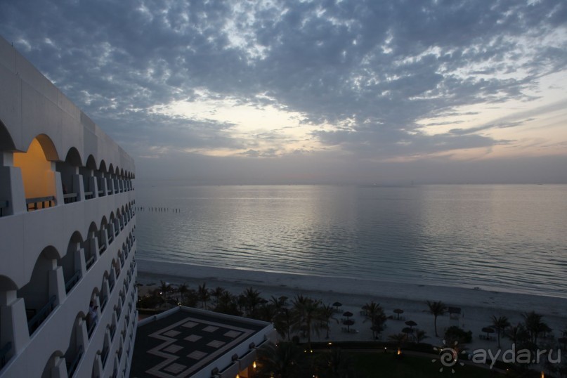 Хорошо, но дорого! 