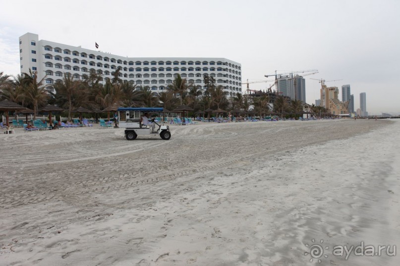 Хорошо, но дорого! 