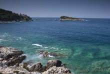 Новый уютный отель в тихом месте