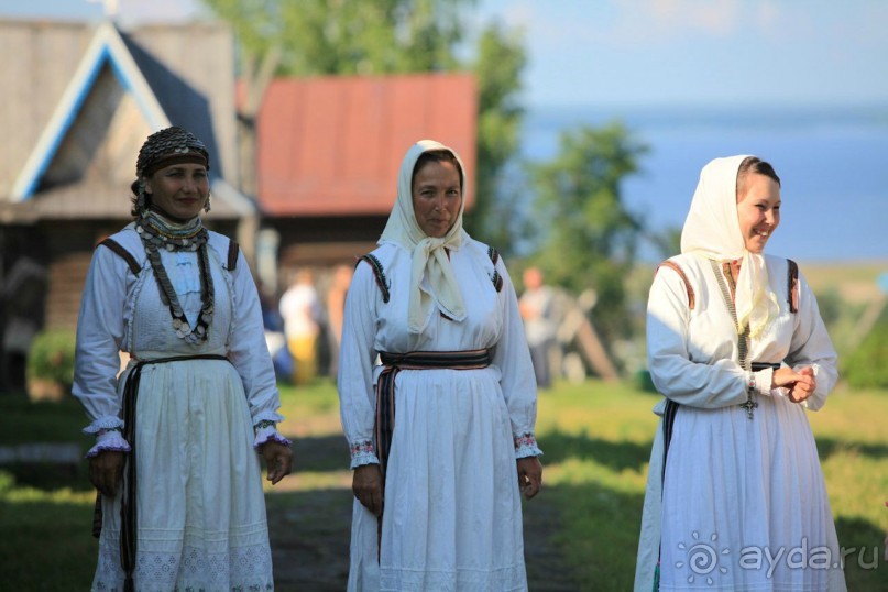 Незапланированный маршрут