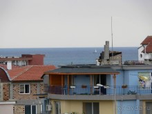 Равда, Болгария. Отдыхаем семьей.