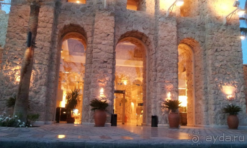 фото The Aspasia Phuket