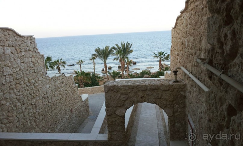 фото The Aspasia Phuket