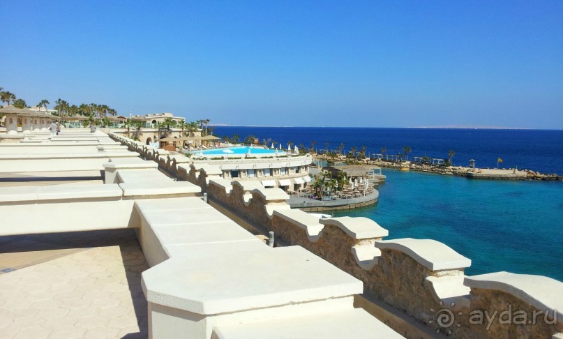 фото The Aspasia Phuket