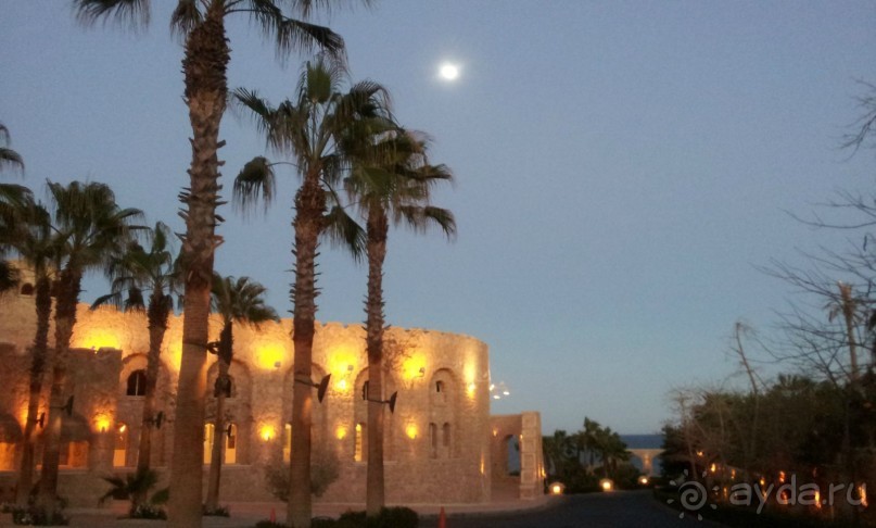 фото The Aspasia Phuket