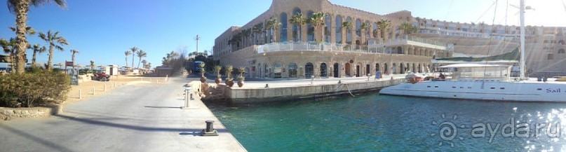 фото The Aspasia Phuket