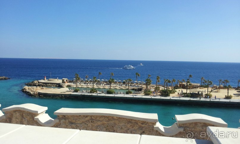 фото The Aspasia Phuket