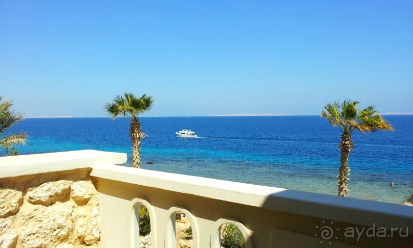 фото The Aspasia Phuket