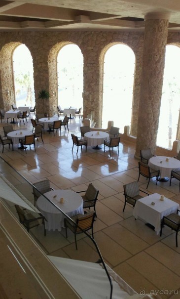 фото The Aspasia Phuket