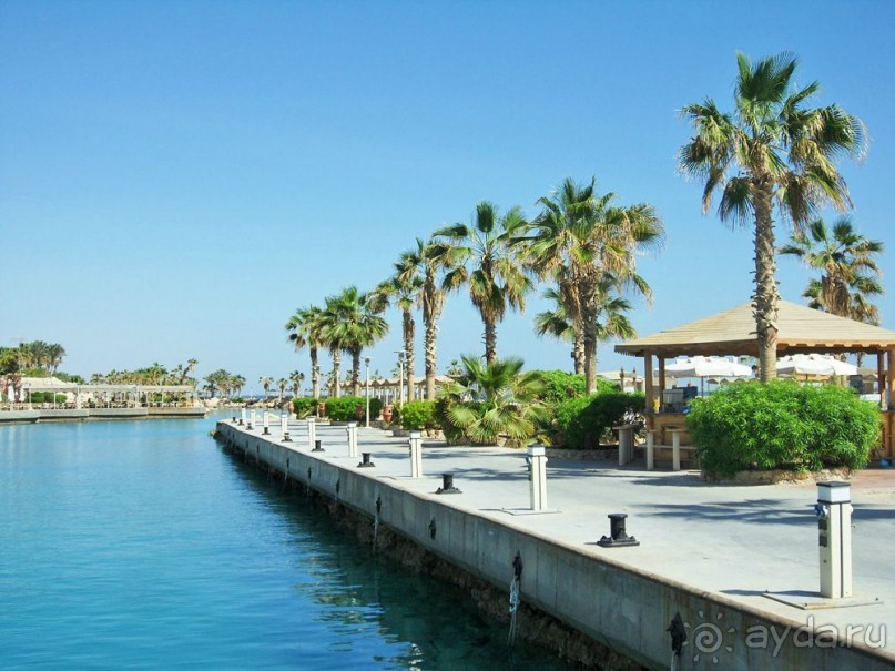 фото The Aspasia Phuket