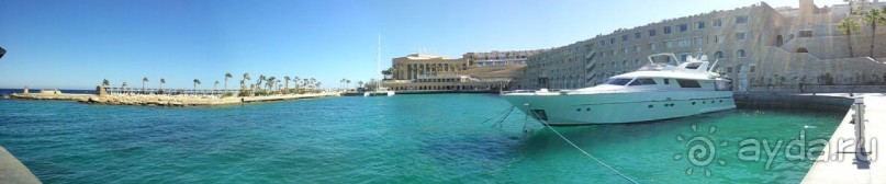 фото The Aspasia Phuket