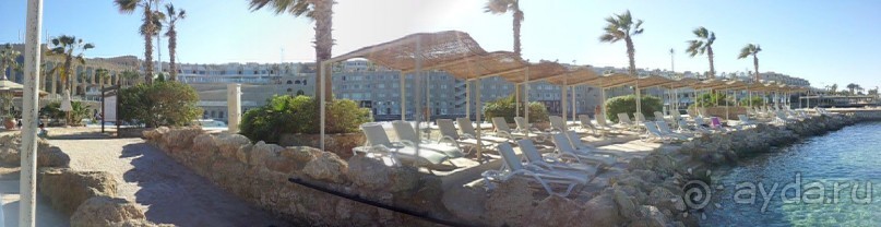 фото The Aspasia Phuket