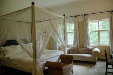 Молодцы британцы!