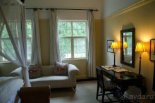 Молодцы британцы!