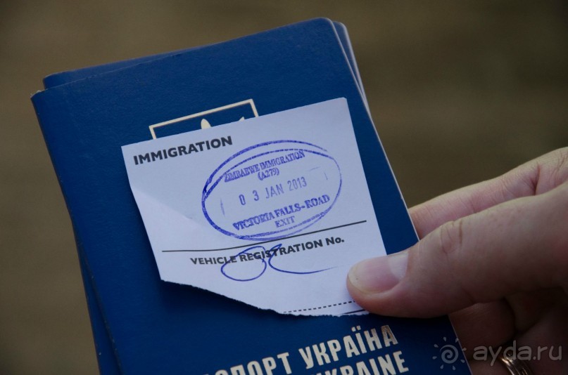 Молодцы британцы!