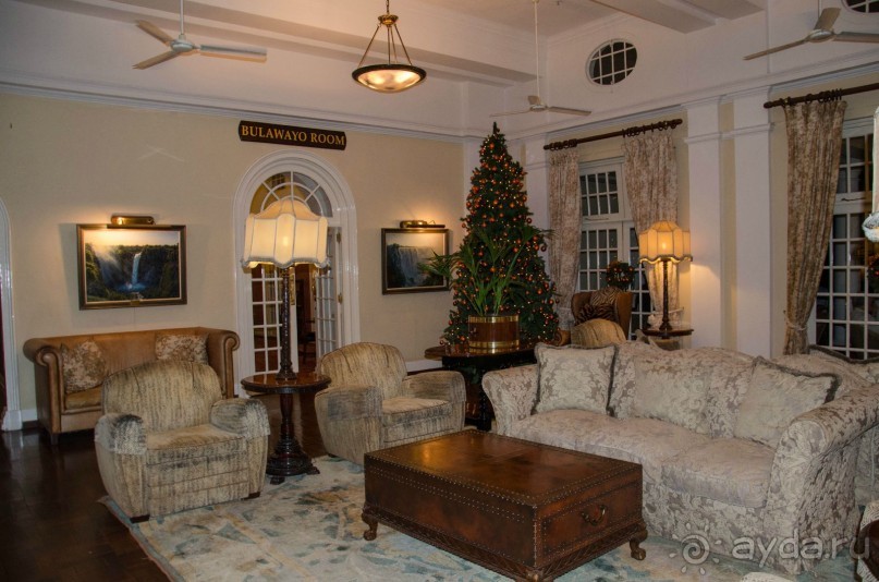 Молодцы британцы!