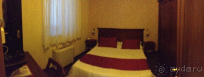 фото Mizpe Yam Boutique