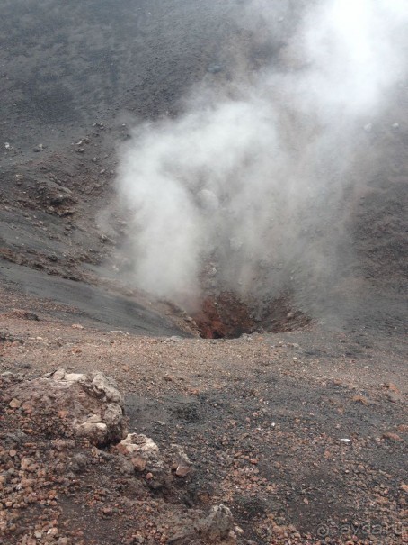 фото Mizpe Yam Boutique