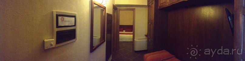 фото Mizpe Yam Boutique