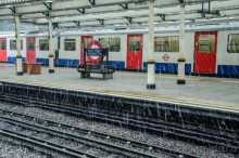 Для очень непритязательных