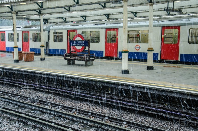 Для очень непритязательных