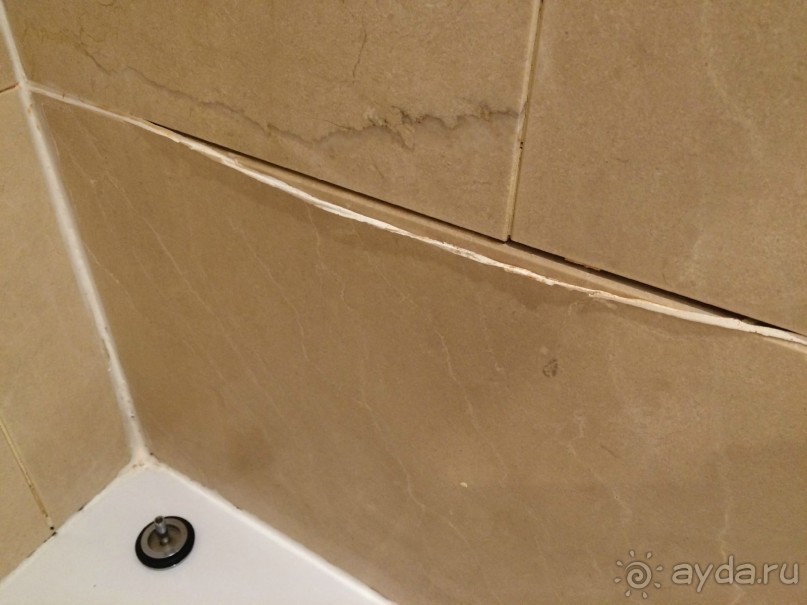 просто, но достойно