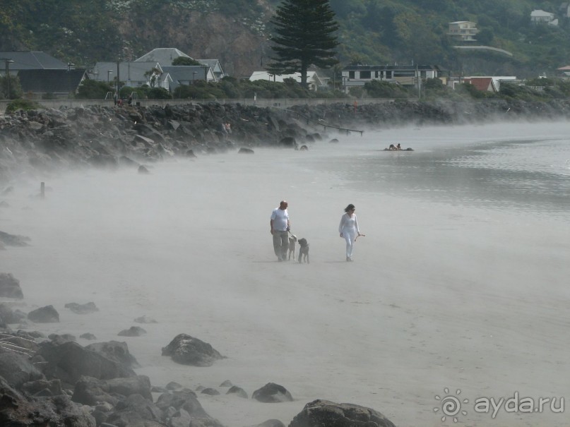 приличный аэропортовский отель