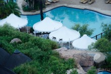 Пустая трата времени и денег