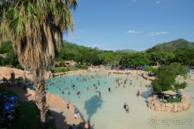 Пустая трата времени и денег