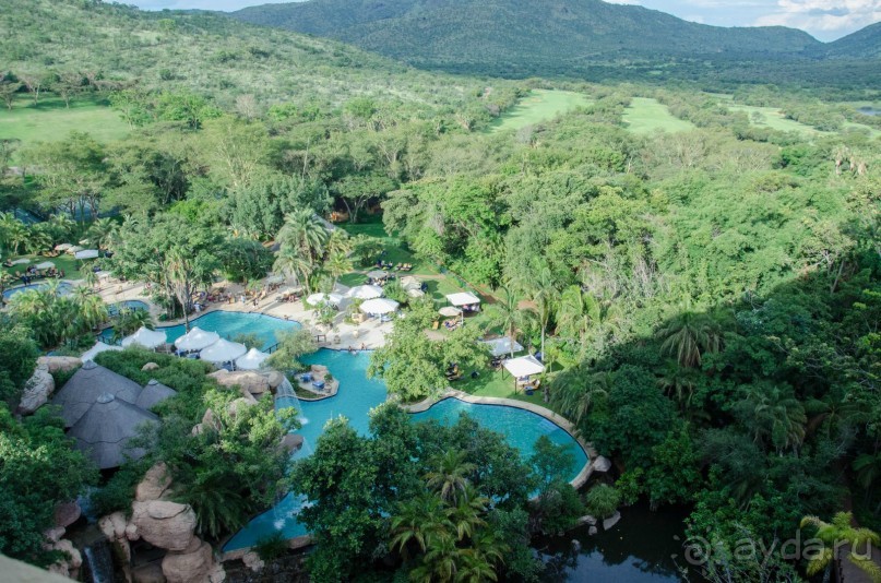 Пустая трата времени и денег