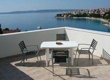 Хорватия,вилла Punta Liveli