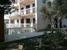 Хорватия,вилла Punta Liveli