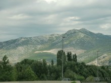 фото Сплита