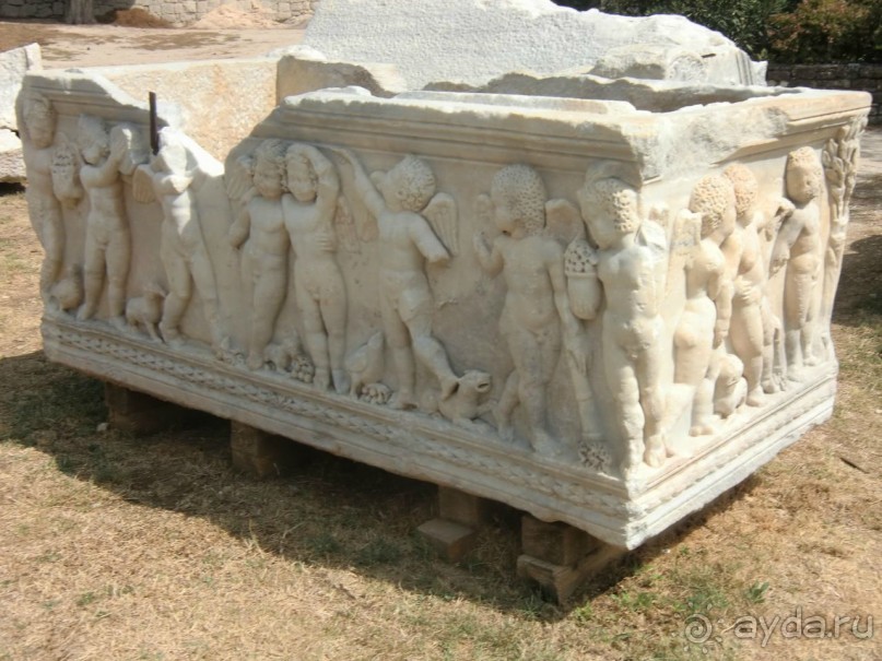 Хорватия, Сплит