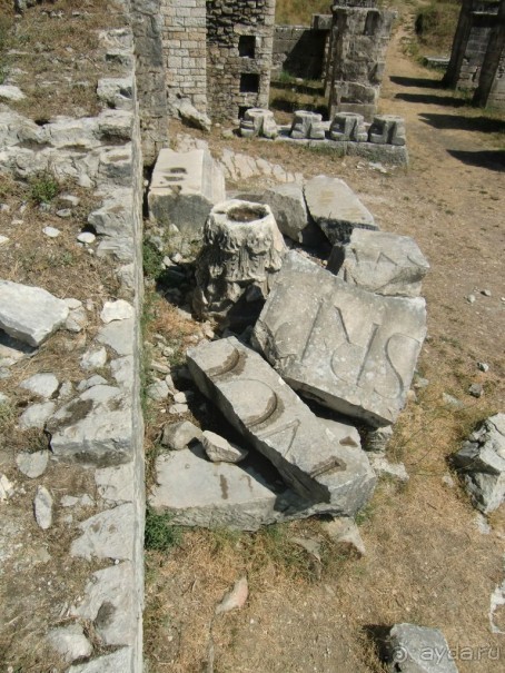 Хорватия, Сплит