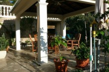 фото Villa Punta Liveli