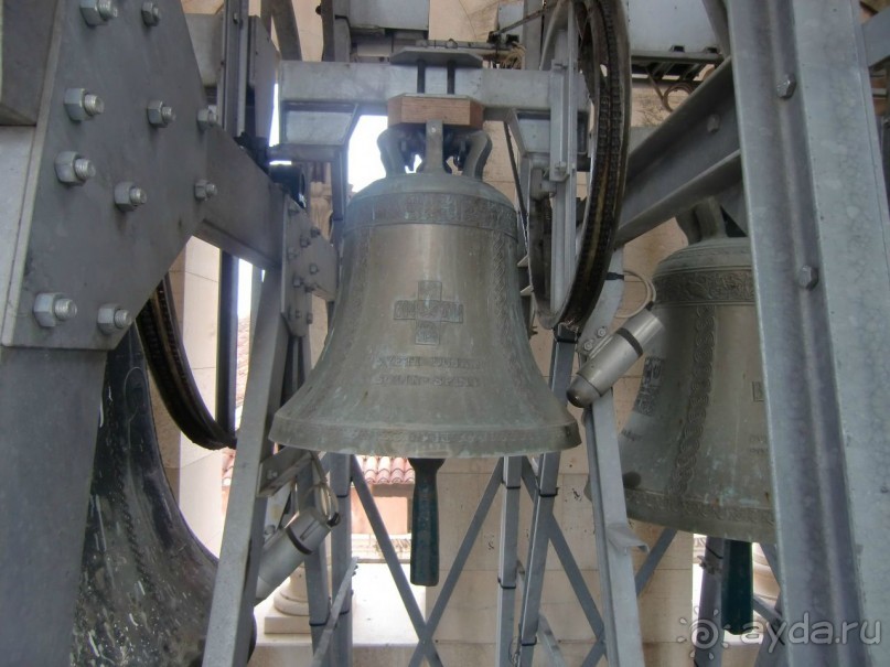 Отдых в Хорватии в апартаментах у русских хозяев