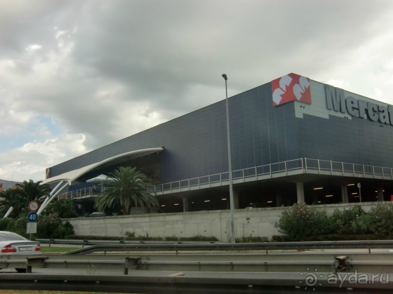 Отдых в Хорватии в апартаментах у русских хозяев