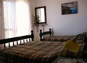 Дайвинг-центр.