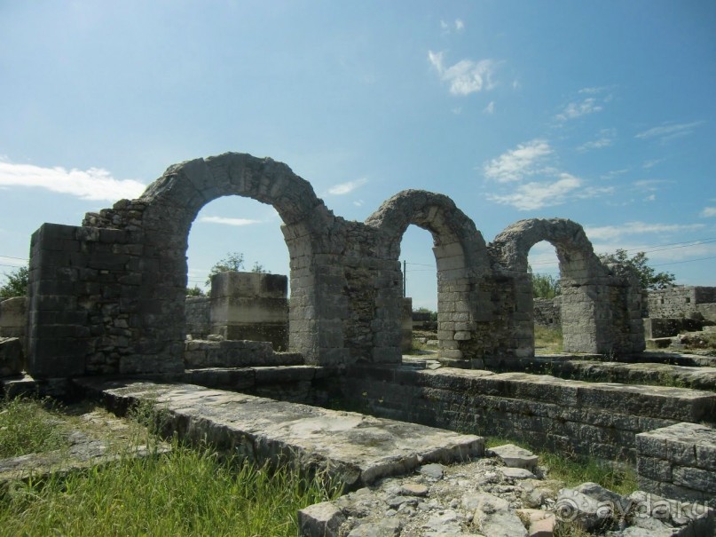 Отдых в Хорватии в апартаментах у русских хозяев