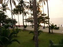 фото Chang Park Resort & Spa